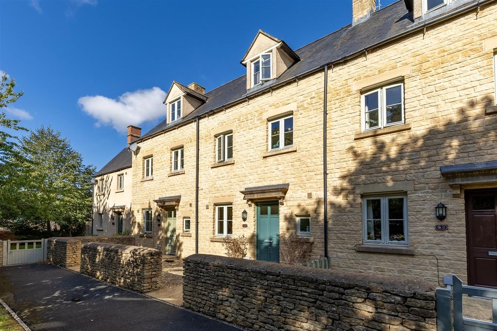 Property photo 1 of 25 59.Jpg