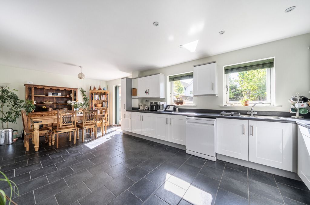 Property photo 2 of 20 1453634 (16).Jpg