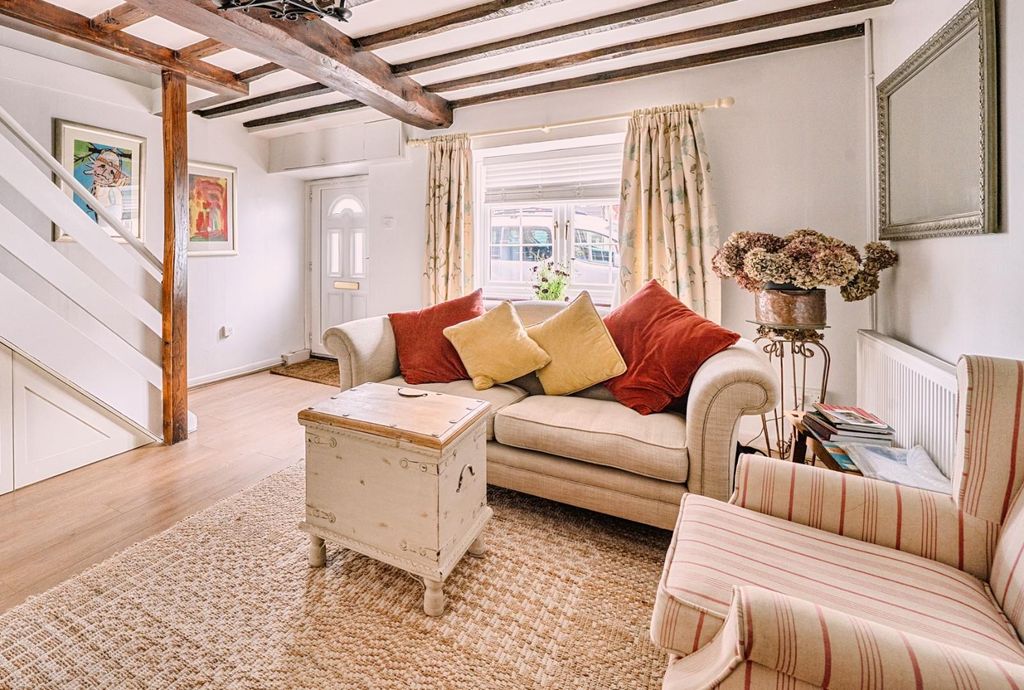 Property photo 3 of 19 Sitting Room 3 New.Jpg