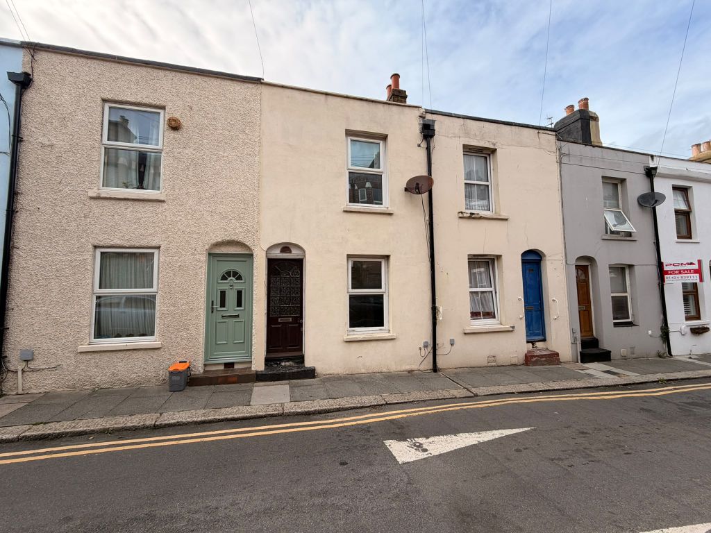 Property photo 1 of 11