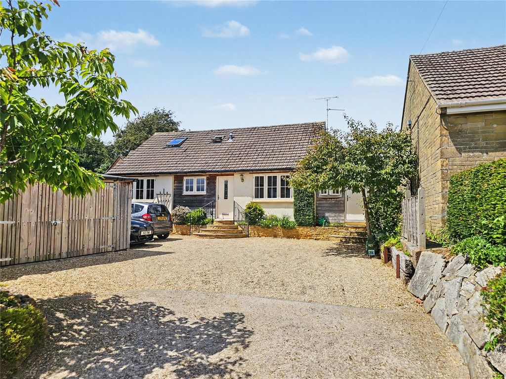 Property photo 1 of 45 Picture No. 41