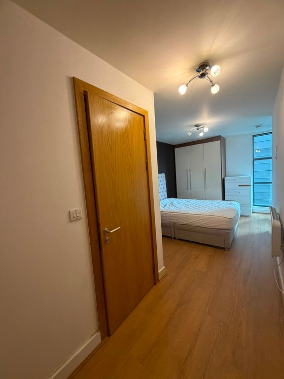 Property photo 3 of 10 Bedroom 1