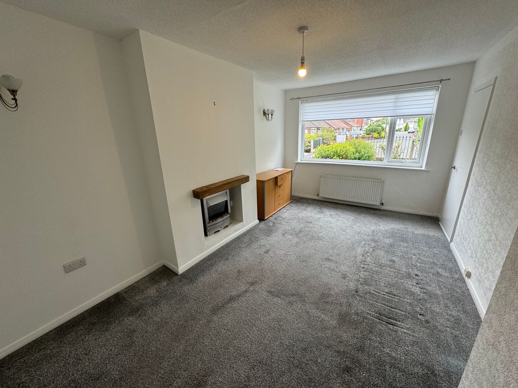 Property photo 3 of 13 Img_6533