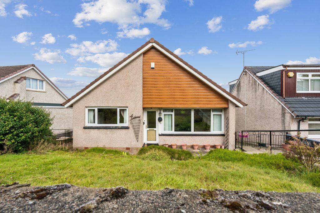 Property photo 1 of 18 Picture No. 20