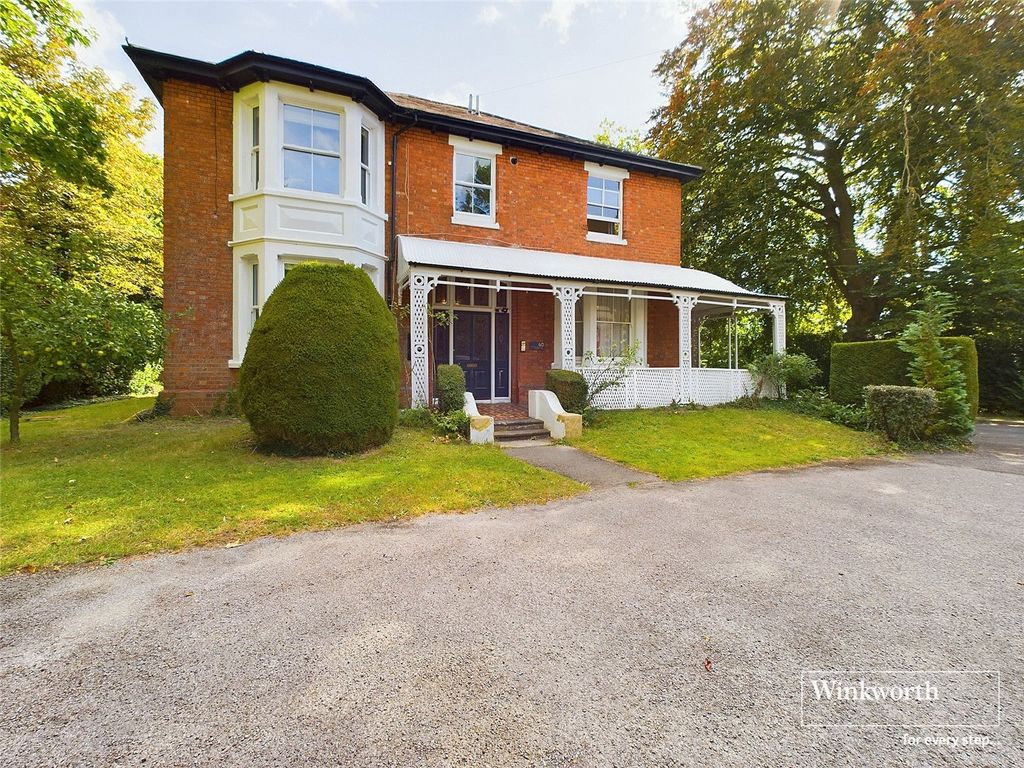 Property photo 1 of 11 Picture No. 12