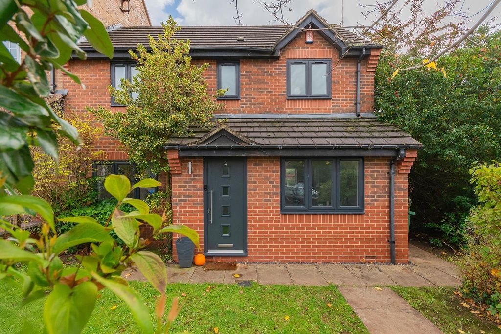 Property photo 2 of 30 0S4Gasg - External D.Jpg