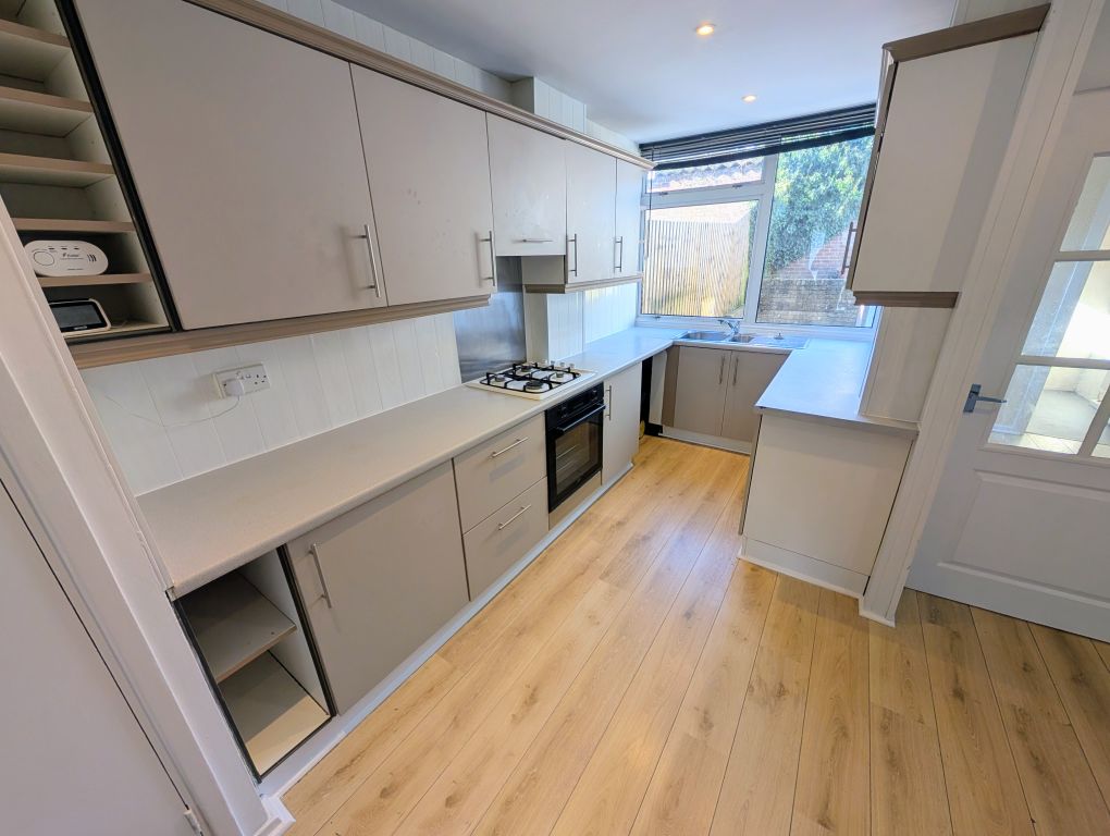 Property photo 2 of 10 Pxl_20260219_124353709