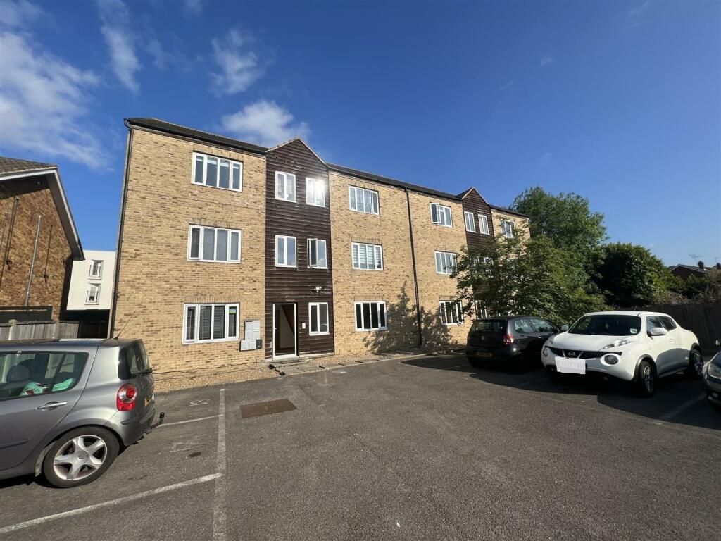 Property photo 1 of 10 Main Image