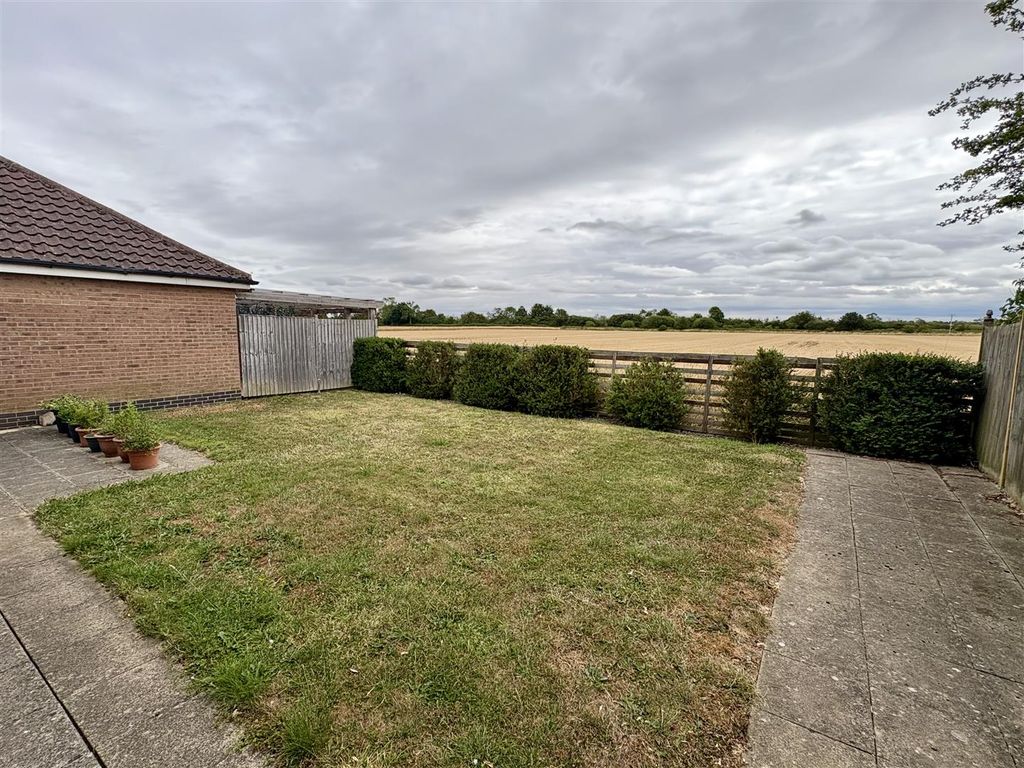 Property photo 2 of 15 2