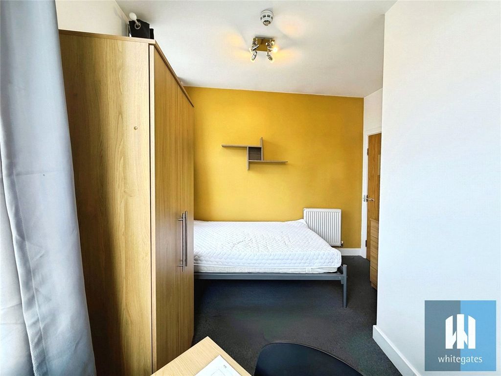 Property photo 2 of 5 Picture No. 03