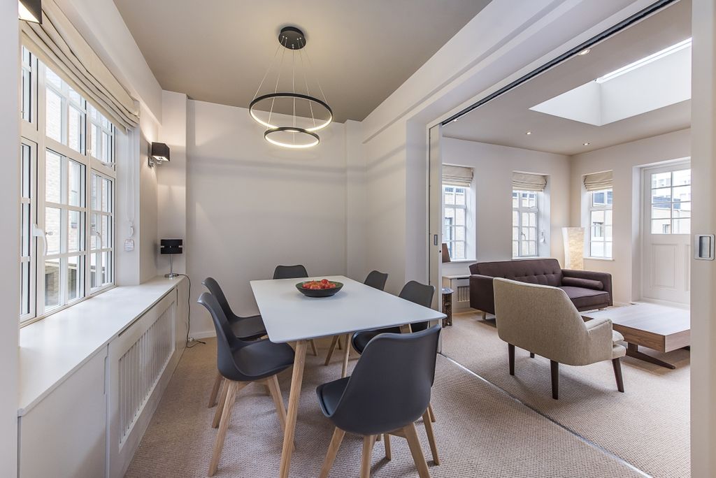 Property photo 2 of 15 Reception Room