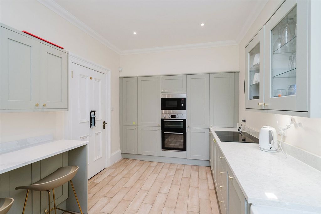 Additional image 29 of 9 bed detached house for saleInvergare House, Glenarn Road, Rhu, Helensburgh G84