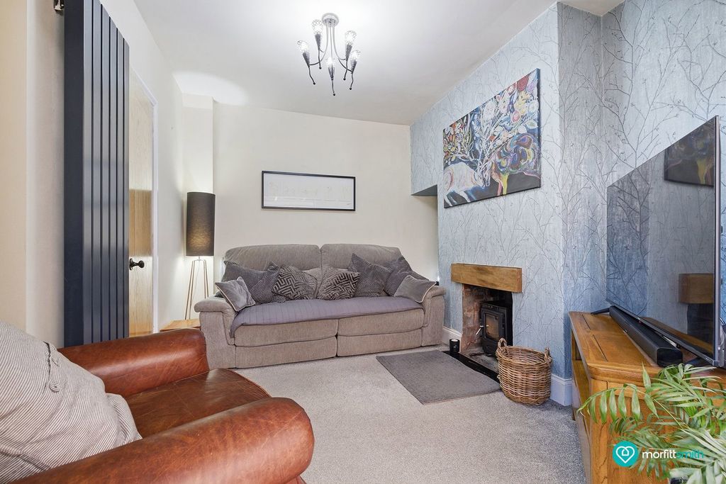 Property photo 3 of 32
