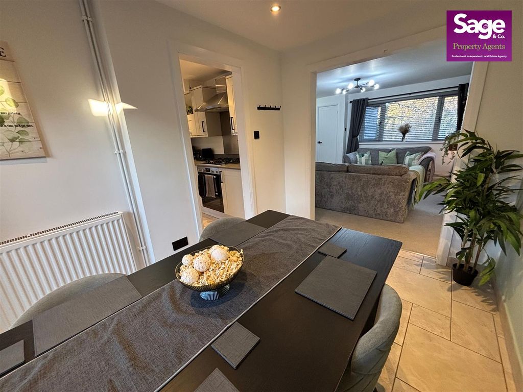 Property photo 2 of 29 Image00005 (1).Jpeg