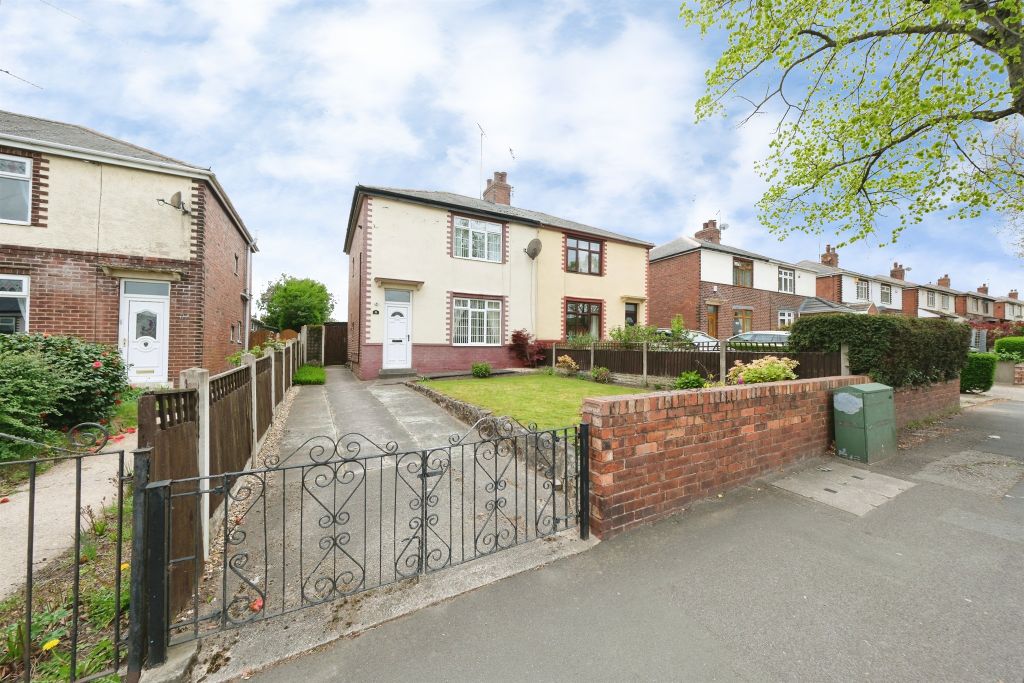 Property photo 1 of 11