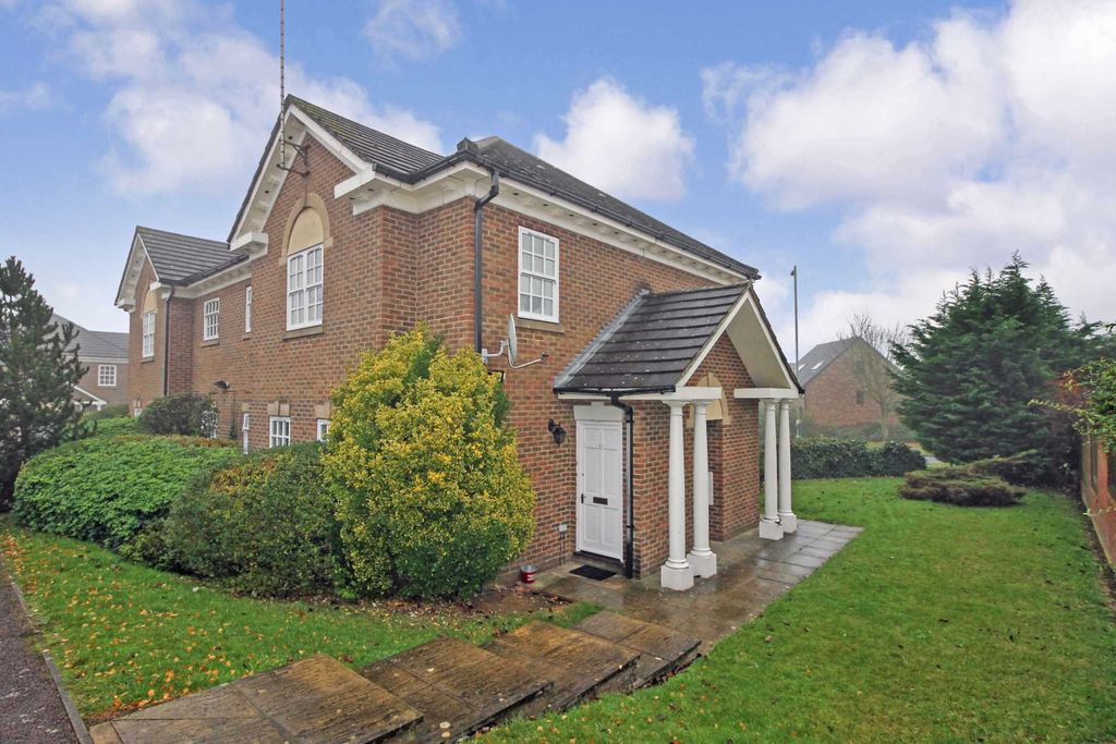 Property photo 1 of 7