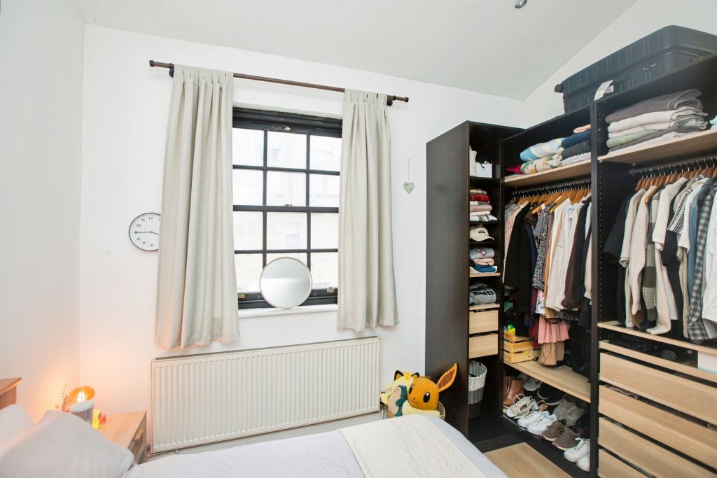 Additional image 14 of 1 bed flat for saleSowerby Street, Sowerby Bridge HX6