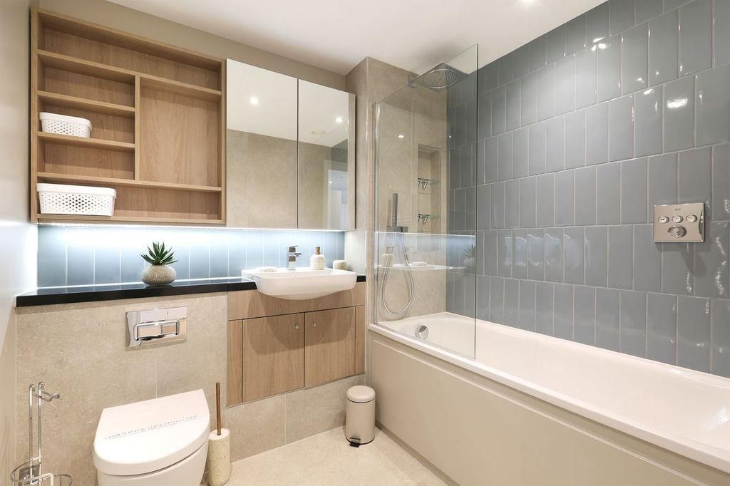 Property photo 3 of 11 Pjd1Oxcw.Jpeg