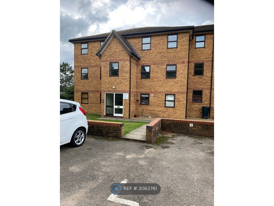 Property photo 1 of 13