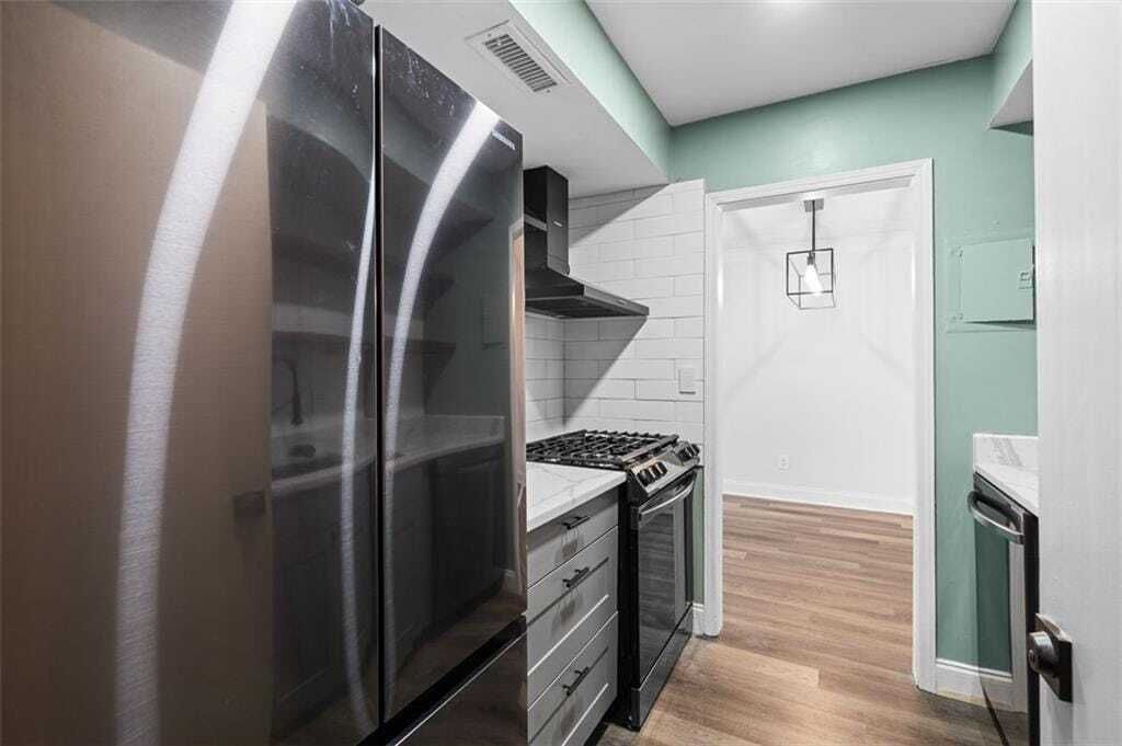 Property photo 3 of 26 <Alttext/>