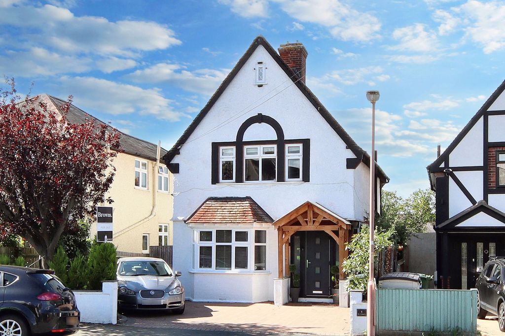Property photo 2 of 13 External