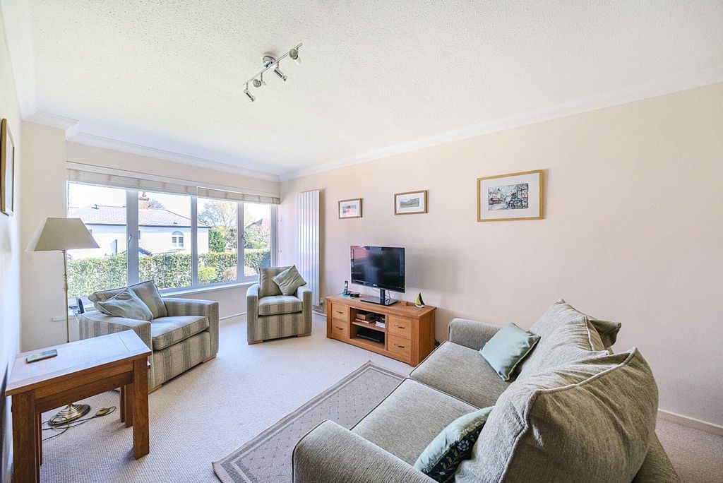 Property photo 2 of 10 Picture No. 08