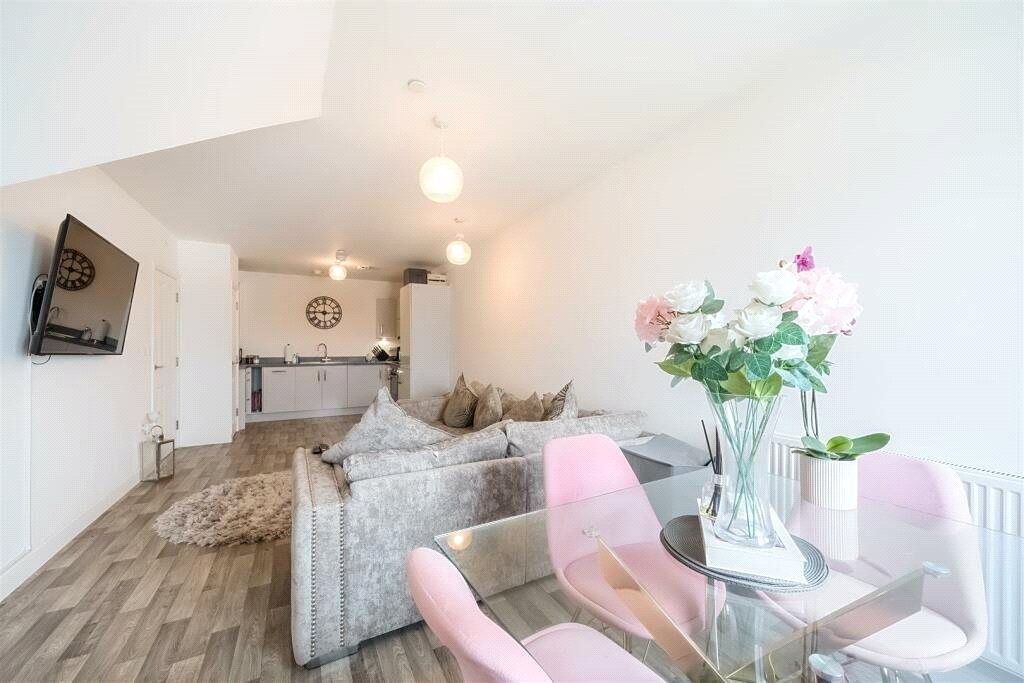 Property photo 2 of 11 Picture No. 08