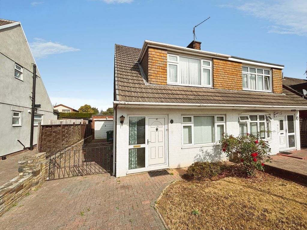 Property photo 1 of 11 Pbox-Img.Jpg
