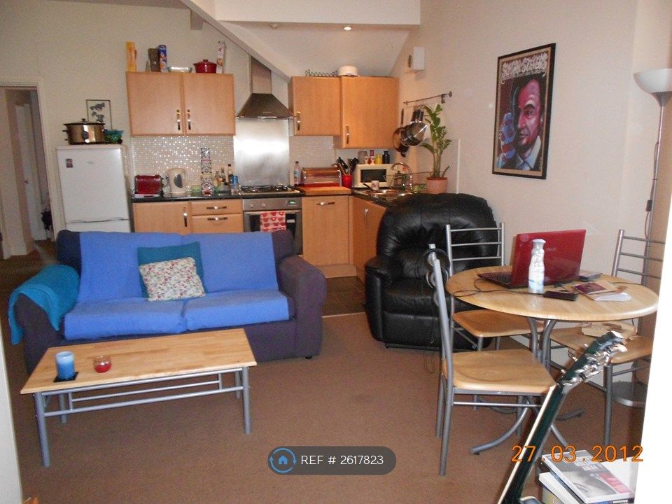 Property photo 3 of 6
