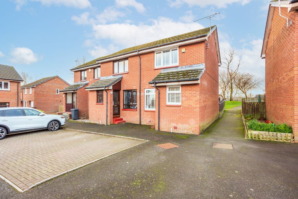 Property photo 1 of 22 External - Front