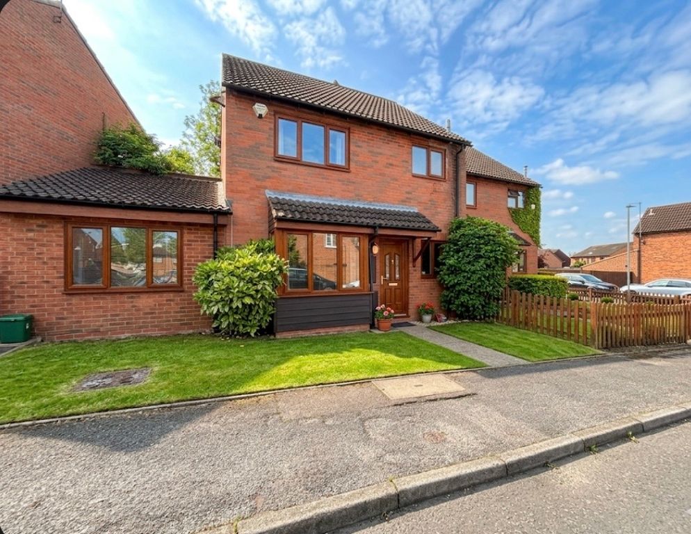 Property photo 1 of 6