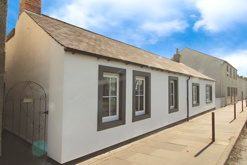 Property photo 1 of 7 Picture No. 06