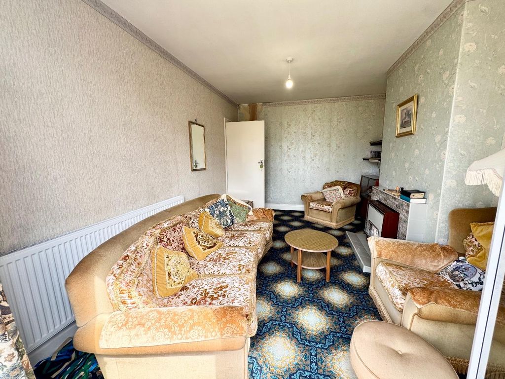 Property photo 2 of 13 Reception Room