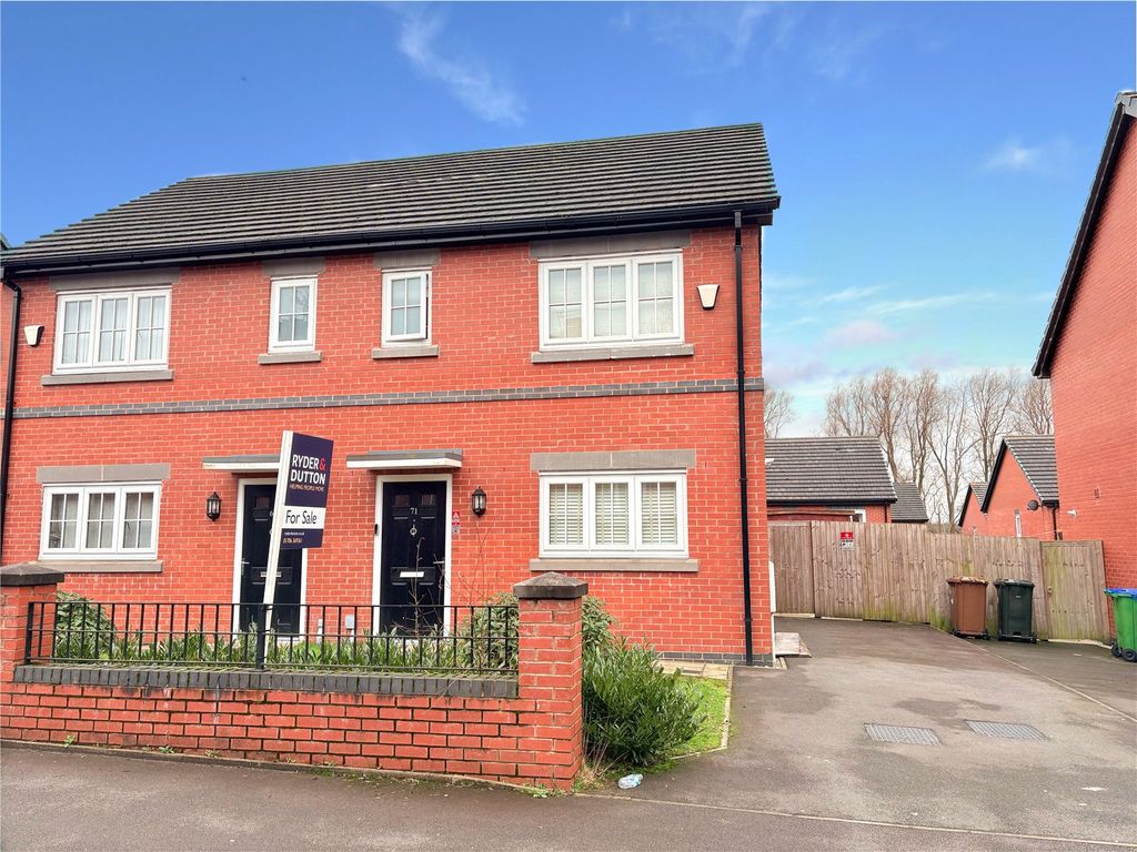 Property photo 1 of 17 Picture No. 34