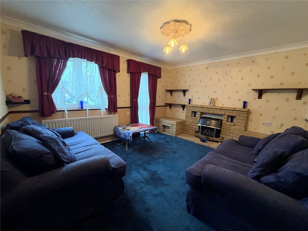 Property photo 3 of 20 Picture No. 47