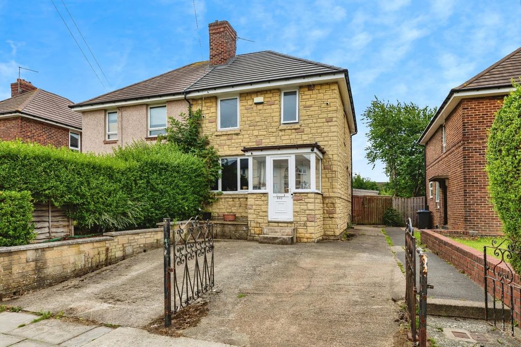 Property photo 1 of 18 2A8A6532.Jpg