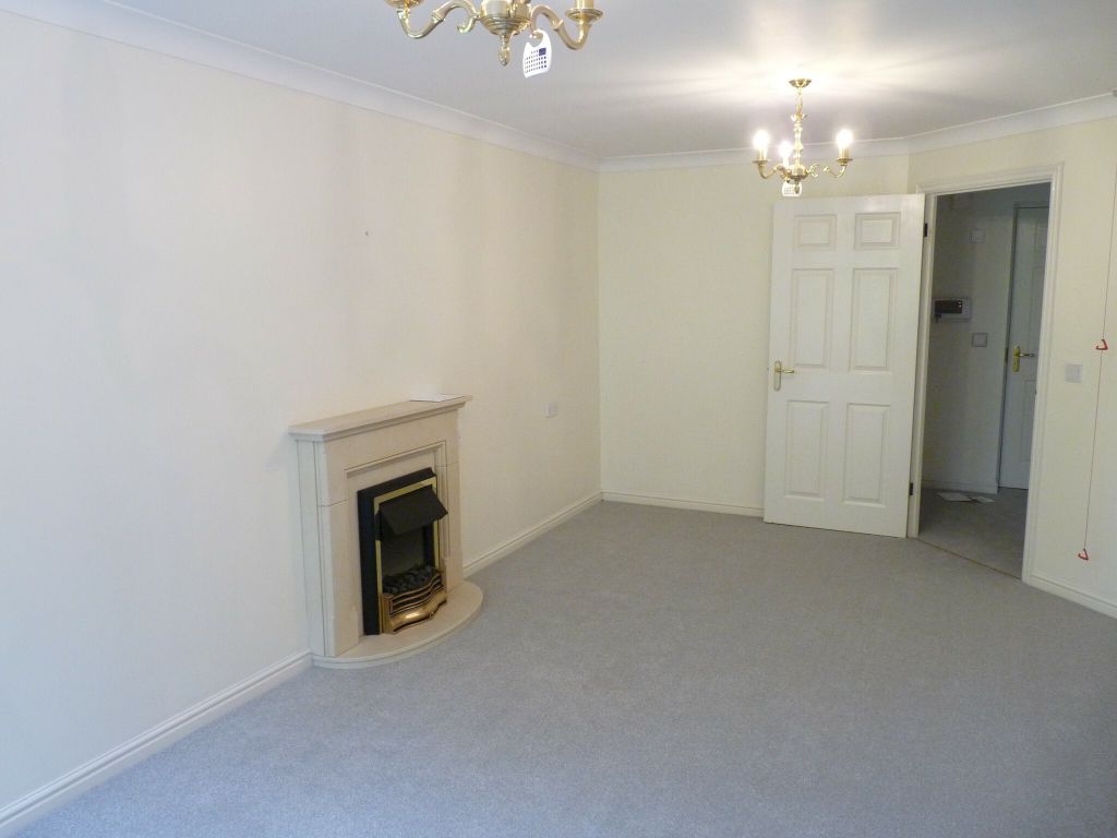 Property photo 3 of 7