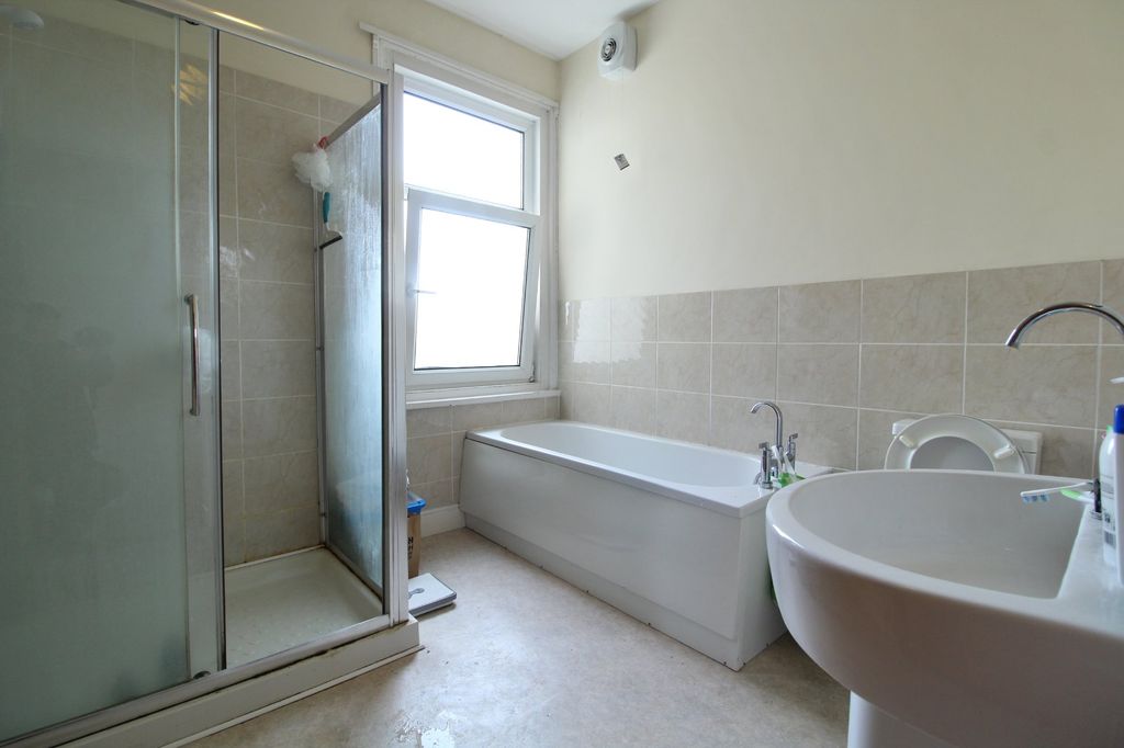 Property photo 1 of 1