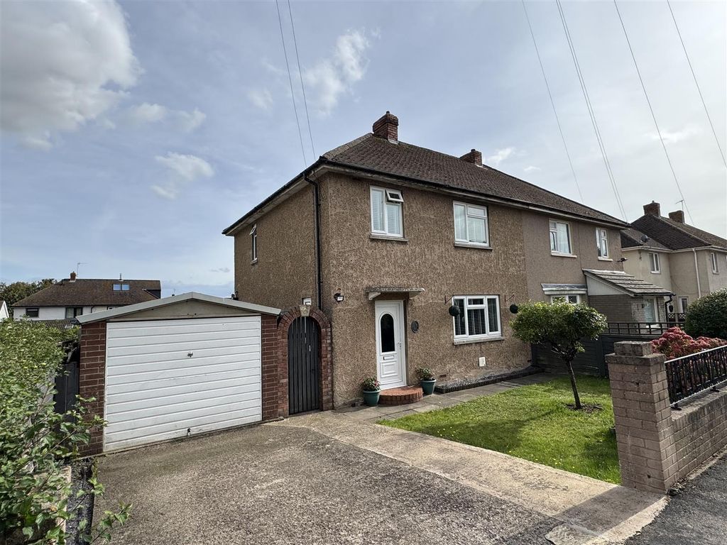Property photo 1 of 26