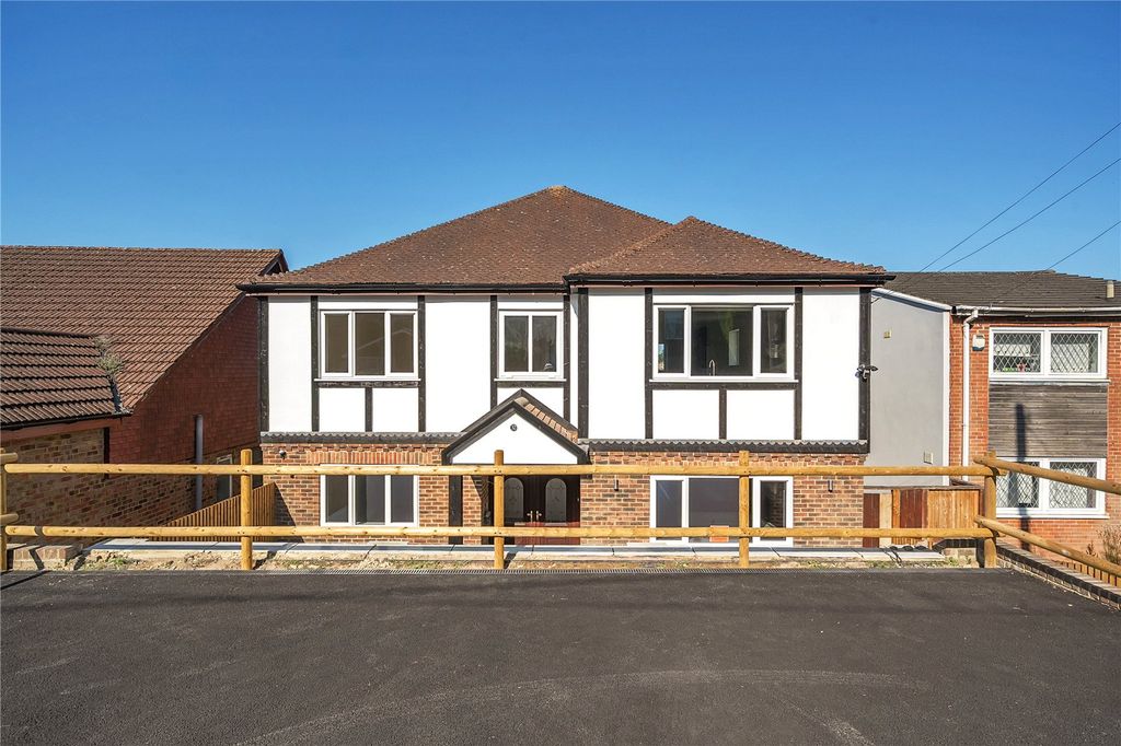 Property photo 1 of 18 Picture 1