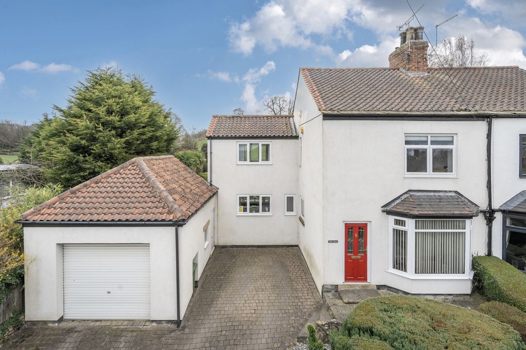 Property photo 1 of 19 1430398-1-69B2A57De2A5c