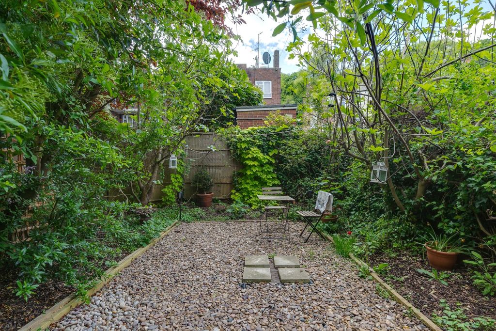 Property photo 2 of 7 Picture No. 02