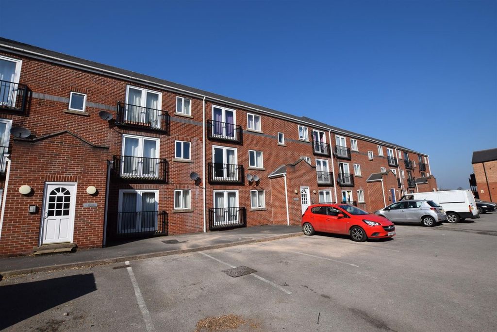 Property photo 1 of 5 2068571