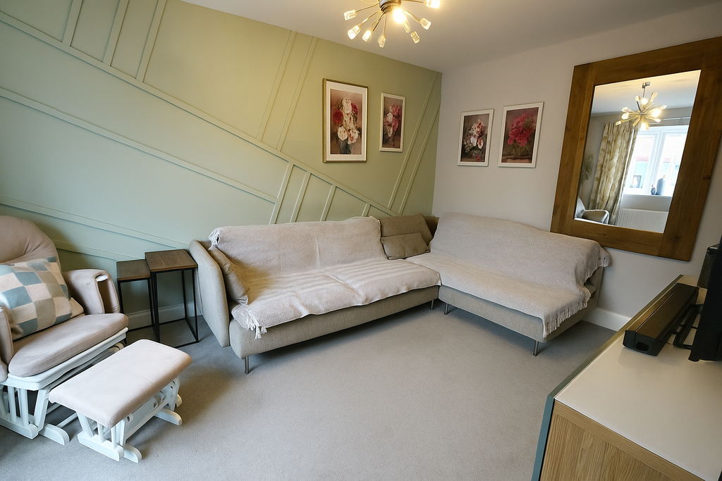 Property photo 2 of 18