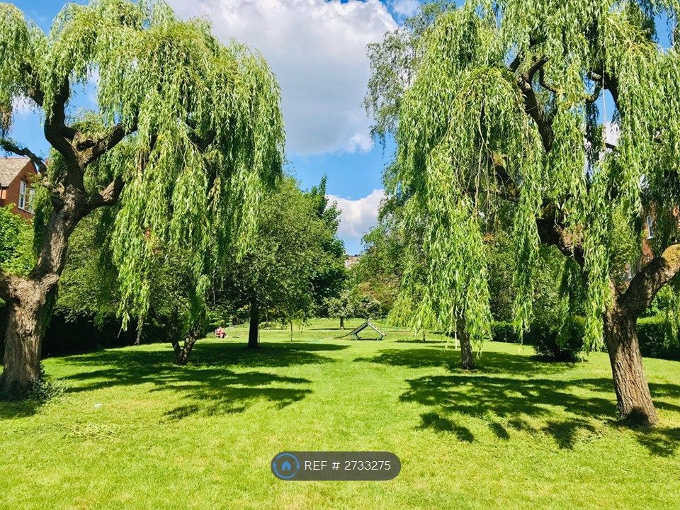 Property photo 3 of 22