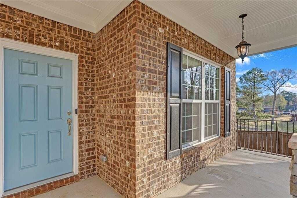 Property photo 3 of 31 <Alttext/>