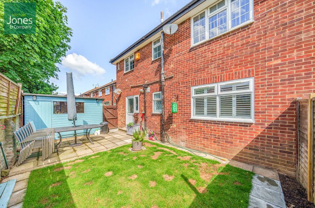 Property photo 2 of 11 Picture No. 09