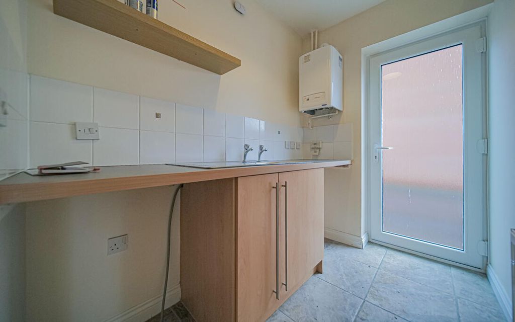 Additional image 4 of 5 bed detached house for salePark Road, Bowerhill, Melksham SN12