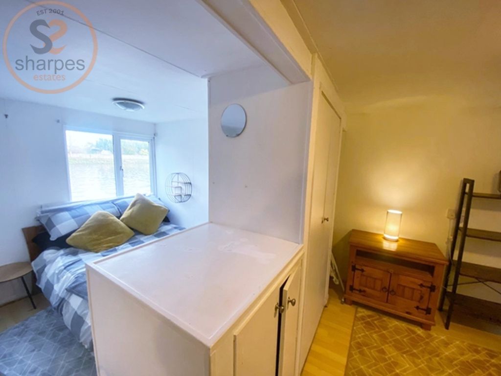 Property photo 3 of 10 20240410192321931_Original.Jpeg