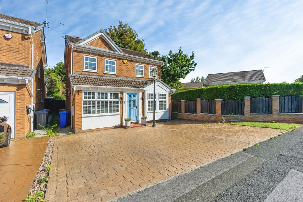 Property photo 1 of 20 Pbox-Img.Jpg